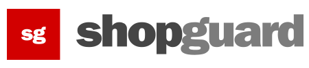 Shopguard Git